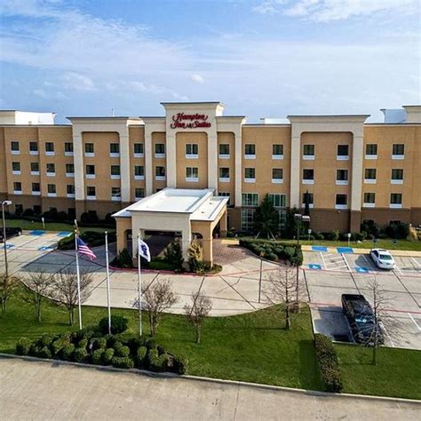 The 10 Best Corsicana Hotels (From $74) .